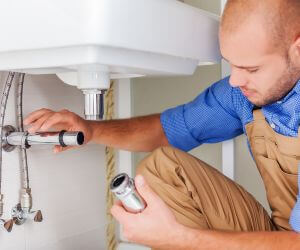 About Water Heater Repair LLC Ahwahnee, CA